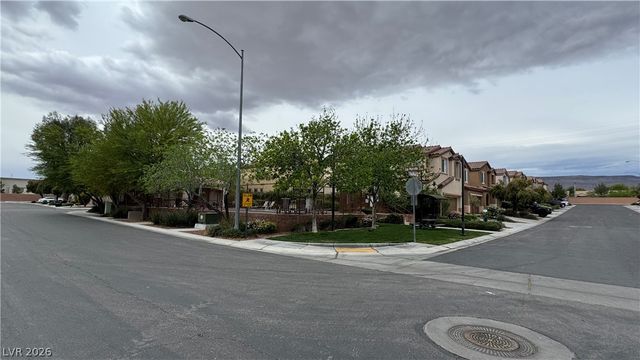 4777 San Marcello Street, Las Vegas, NV 89147