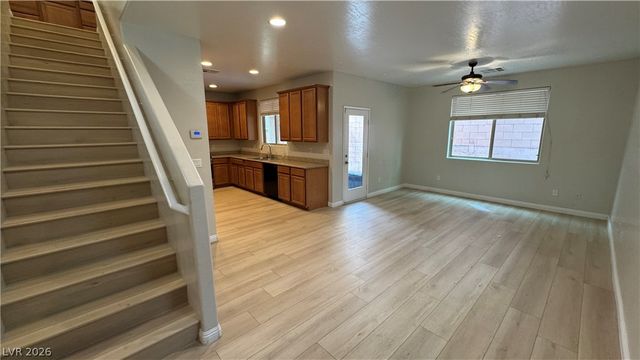 4777 San Marcello Street, Las Vegas, NV 89147