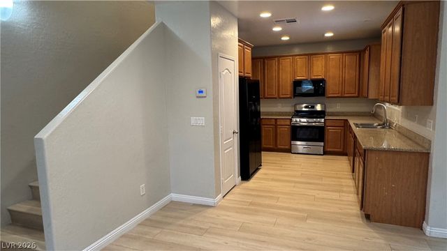 4777 San Marcello Street, Las Vegas, NV 89147