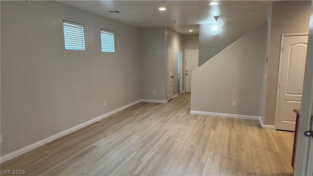 4777 San Marcello Street, Las Vegas, NV 89147