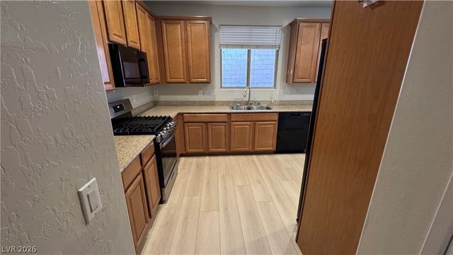 4777 San Marcello Street, Las Vegas, NV 89147