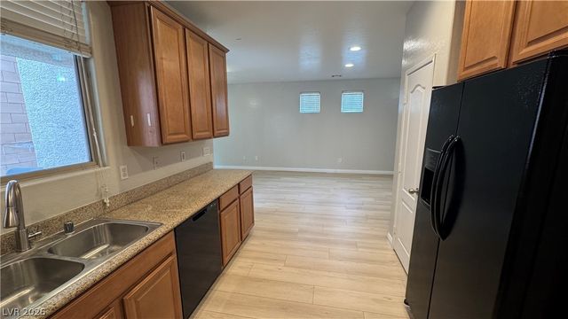 4777 San Marcello Street, Las Vegas, NV 89147