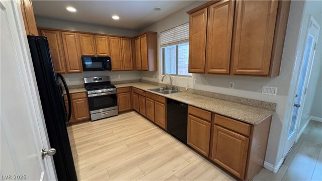 4777 San Marcello Street, Las Vegas, NV 89147