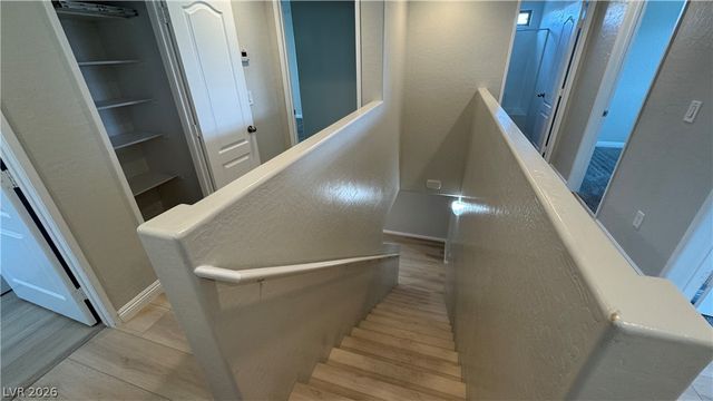 4777 San Marcello Street, Las Vegas, NV 89147