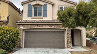 4777 San Marcello Street, Las Vegas, NV 89147