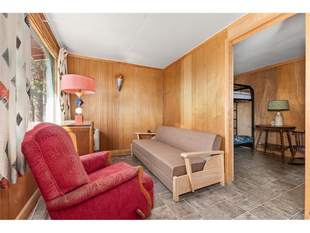 231 Elk Pl, Black Hawk, CO 80422