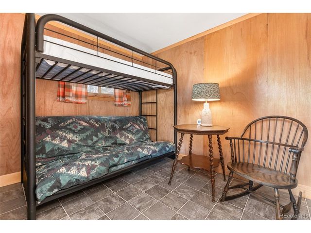 231 Elk Pl, Black Hawk, CO 80422