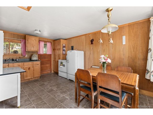 231 Elk Pl, Black Hawk, CO 80422