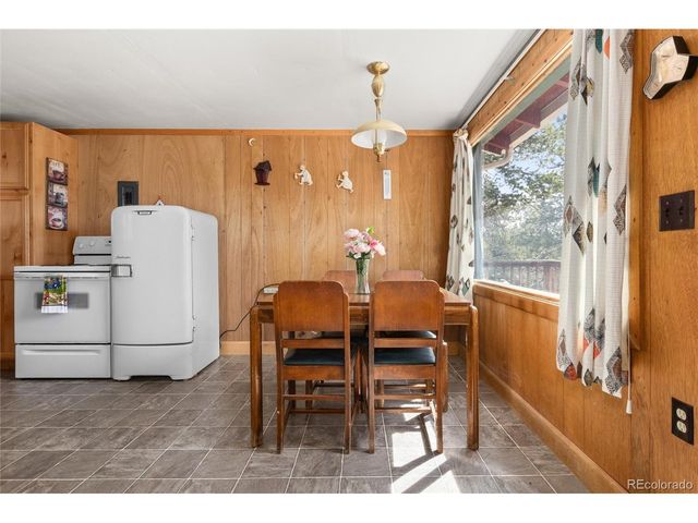 231 Elk Pl, Black Hawk, CO 80422