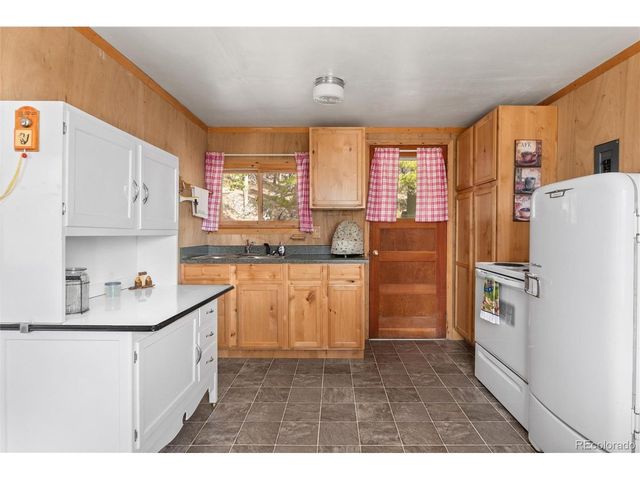 231 Elk Pl, Black Hawk, CO 80422