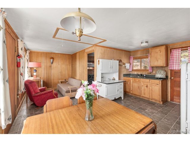 231 Elk Pl, Black Hawk, CO 80422