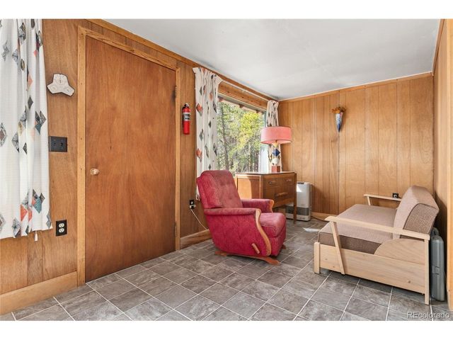 231 Elk Pl, Black Hawk, CO 80422