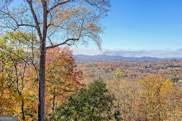 1279 Harris Ridge Road 24, Young Harris, GA 30582