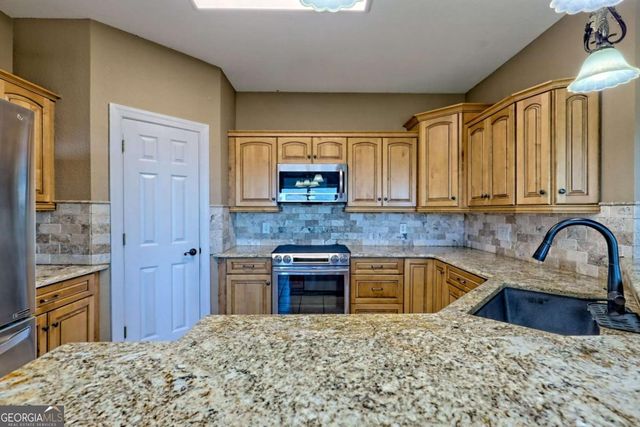 1279 Harris Ridge Road 24, Young Harris, GA 30582