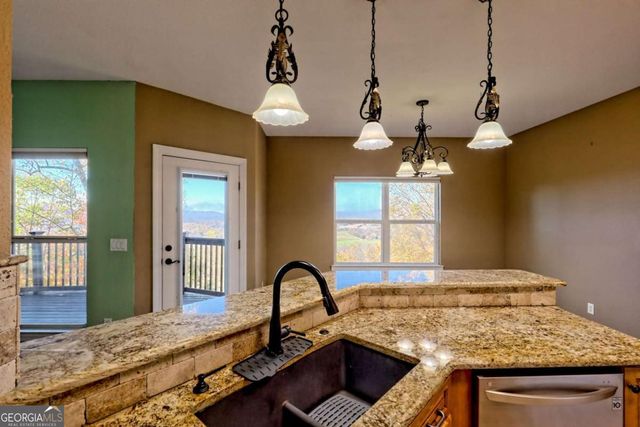 1279 Harris Ridge Road 24, Young Harris, GA 30582