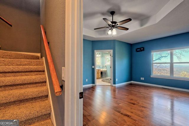 1279 Harris Ridge Road 24, Young Harris, GA 30582