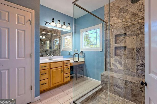 1279 Harris Ridge Road 24, Young Harris, GA 30582