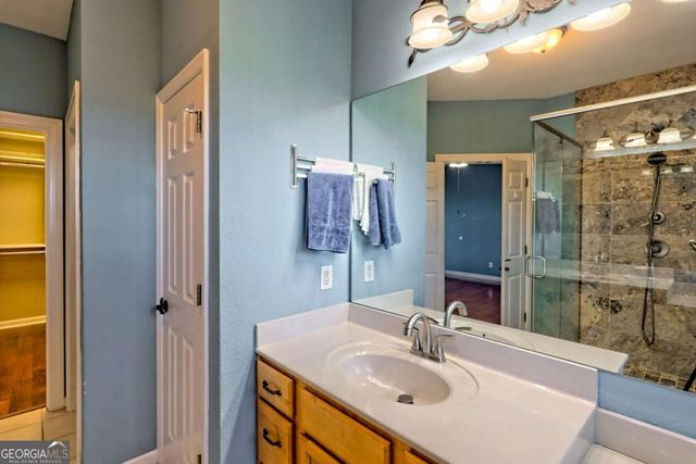 1279 Harris Ridge Road 24, Young Harris, GA 30582