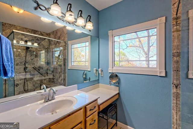 1279 Harris Ridge Road 24, Young Harris, GA 30582