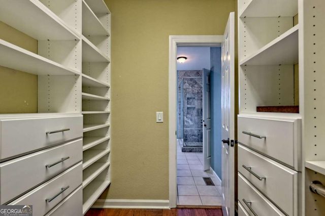 1279 Harris Ridge Road 24, Young Harris, GA 30582