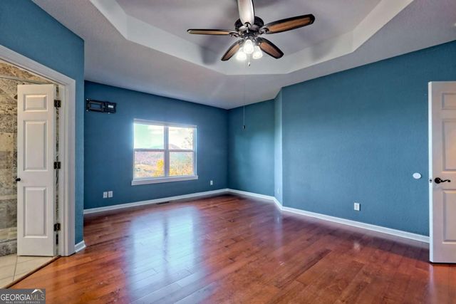 1279 Harris Ridge Road 24, Young Harris, GA 30582