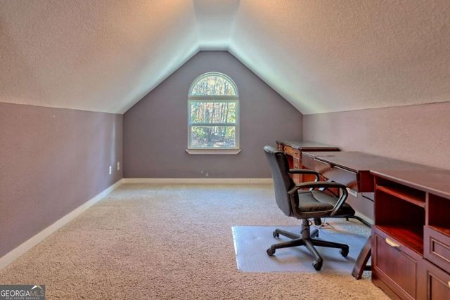 1279 Harris Ridge Road 24, Young Harris, GA 30582