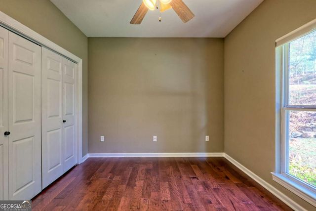 1279 Harris Ridge Road 24, Young Harris, GA 30582