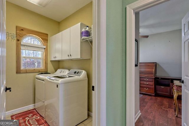 1279 Harris Ridge Road 24, Young Harris, GA 30582