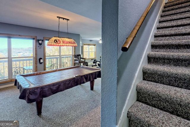 1279 Harris Ridge Road 24, Young Harris, GA 30582