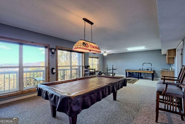 1279 Harris Ridge Road 24, Young Harris, GA 30582