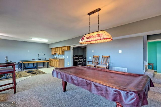 1279 Harris Ridge Road 24, Young Harris, GA 30582