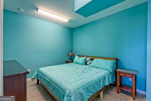 1279 Harris Ridge Road 24, Young Harris, GA 30582