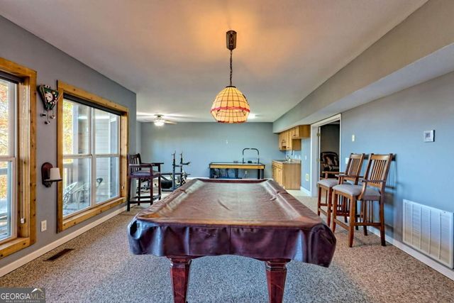 1279 Harris Ridge Road 24, Young Harris, GA 30582