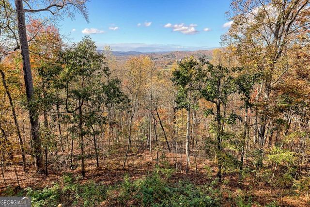 1279 Harris Ridge Road 24, Young Harris, GA 30582