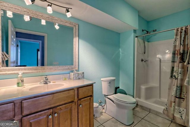 1279 Harris Ridge Road 24, Young Harris, GA 30582