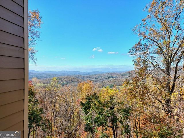 1279 Harris Ridge Road 24, Young Harris, GA 30582