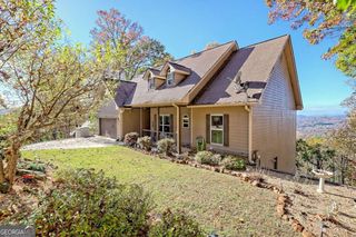 1279 Harris Ridge Road 24, Young Harris, GA 30582