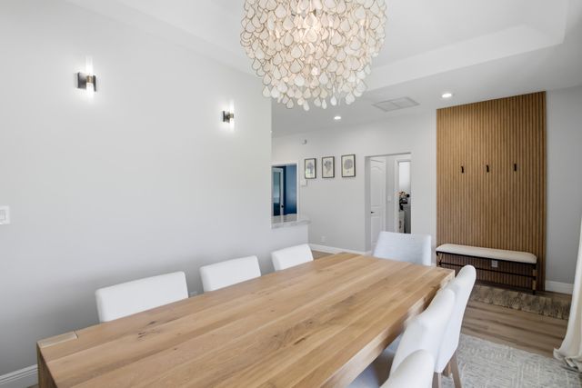 398 NE 23rd Street, Boca Raton, FL 33431