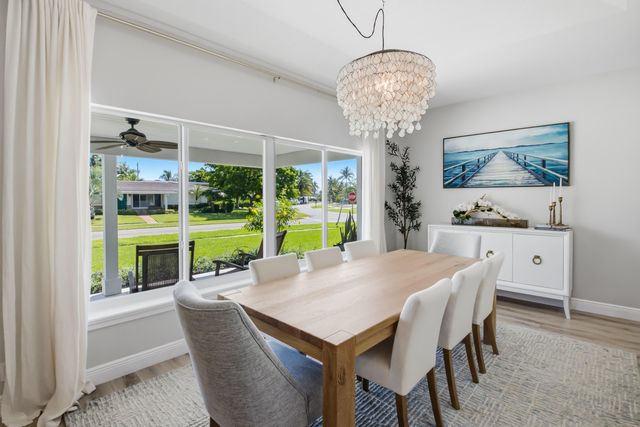 398 NE 23rd Street, Boca Raton, FL 33431