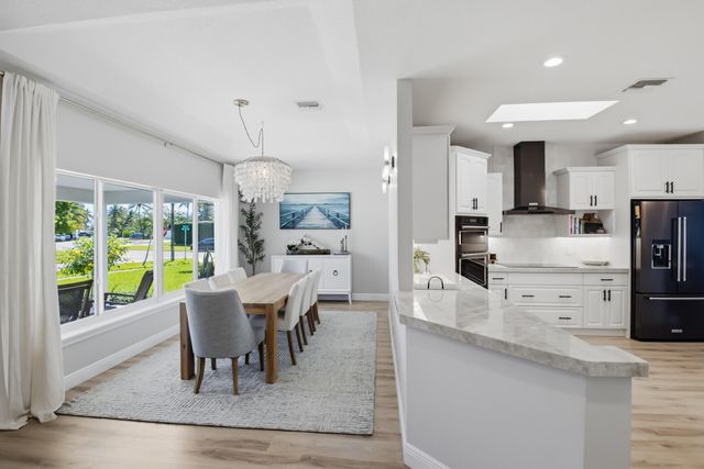 398 NE 23rd Street, Boca Raton, FL 33431