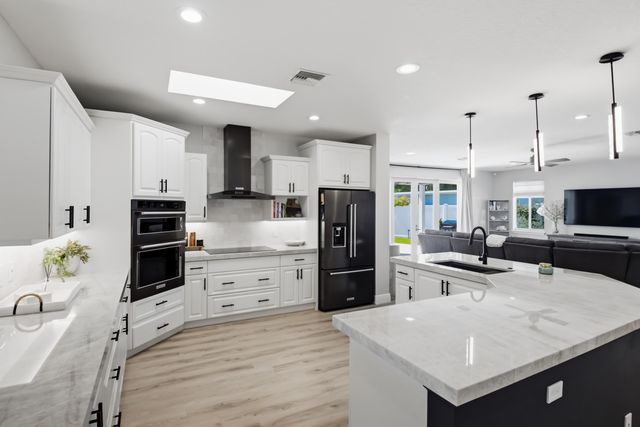 398 NE 23rd Street, Boca Raton, FL 33431