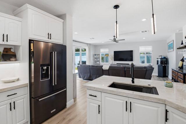 398 NE 23rd Street, Boca Raton, FL 33431