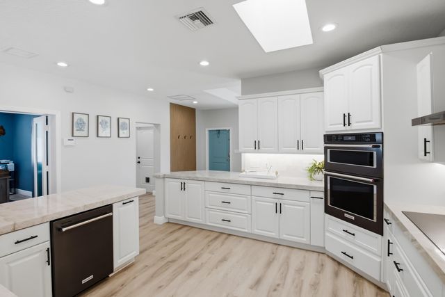 398 NE 23rd Street, Boca Raton, FL 33431