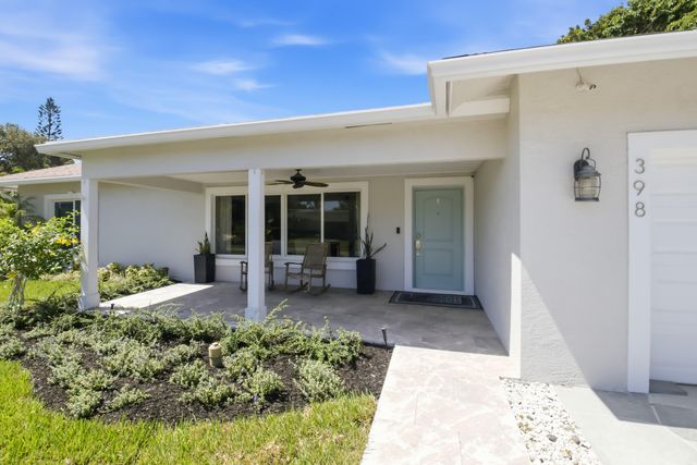 398 NE 23rd Street, Boca Raton, FL 33431