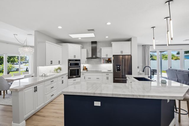 398 NE 23rd Street, Boca Raton, FL 33431