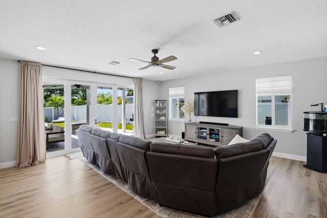 398 NE 23rd Street, Boca Raton, FL 33431