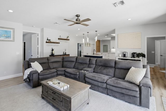 398 NE 23rd Street, Boca Raton, FL 33431