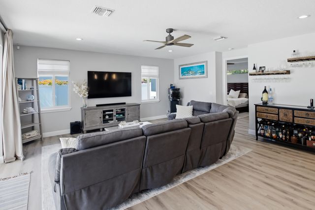 398 NE 23rd Street, Boca Raton, FL 33431