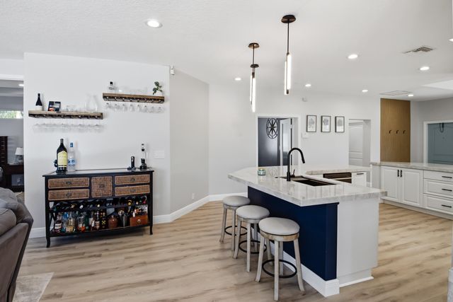 398 NE 23rd Street, Boca Raton, FL 33431