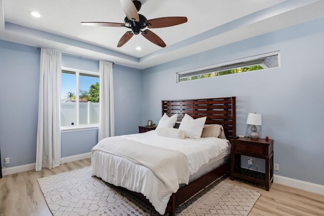 398 NE 23rd Street, Boca Raton, FL 33431